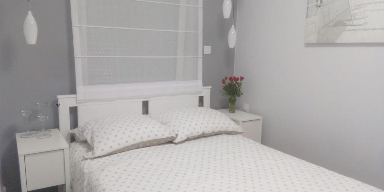 Appartement Apartament Plac Jana Pawla à Gorzów Wielkopolski Extérieur photo