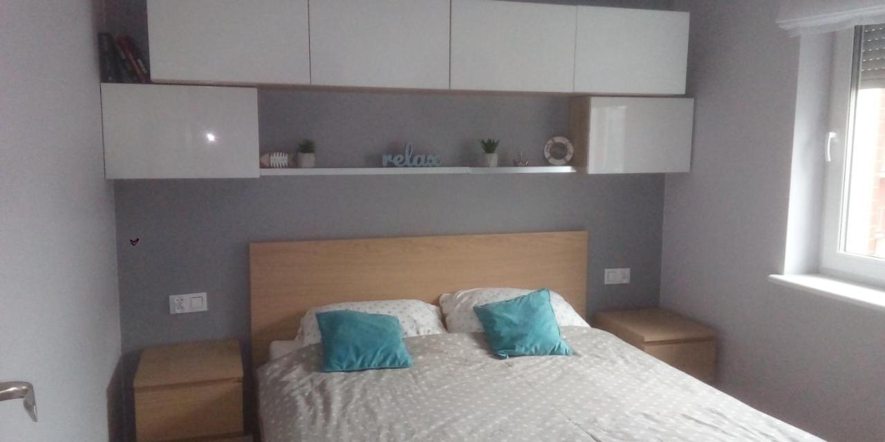 Appartement Apartament Plac Jana Pawla à Gorzów Wielkopolski Extérieur photo